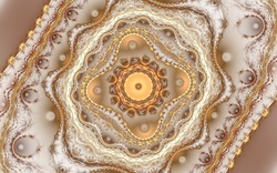 2014 04 24 Grand Julian 03-white.jpg